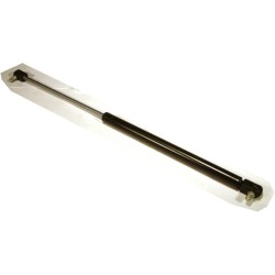 Case - IH 1194 VPM1630 Dujinis statramstis L497/247mm 200N Vapormatic