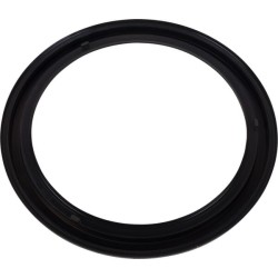 John Deere 5720 R95560 stūmoklis