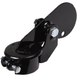 Case - IH 1194 190915M91N Dangtis