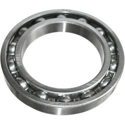 Case - IH 1194 VPG5027 Sankabos atleidimo guolis