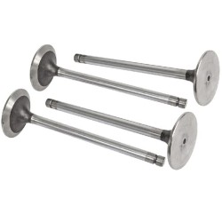 John Deere 5045E VPA7330 Išmetimo vožtuvas