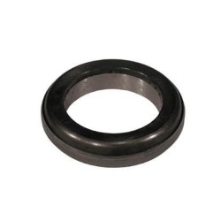 Case - IH 1194 VPG5025 Sankabos atleidimo guolis