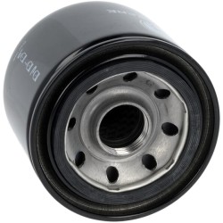 John Deere 5045E R536698 Filtro elementas