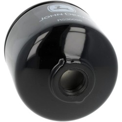 John Deere 5045E R536698 Filtro elementas