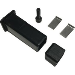 John Deere 5050E AL78834 Jungtis galinio vaizdo veidrodžiui