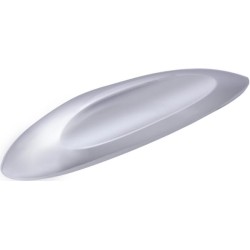 John Deere 5050E R169906 įrenginys