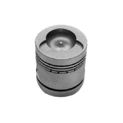 Case - IH 1194 VPB2421 Stūmoklis