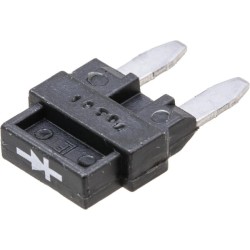 John Deere 5050E RE180265 diodas