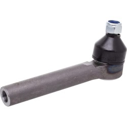 John Deere 5050E Turkija VPJ3678 Skersinė vairo trauklė LH & RH