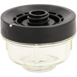 John Deere 5055E S Amerikietiškas RE560683 Nuosėdų dubuo