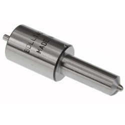 Case - IH 1194 VPD2654 Dyzelinio kuro purkštukas