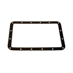 Case - IH 1194 VPC5335 Karterio tarpiklis