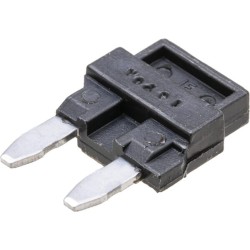 John Deere 5067E RE180265 diodas