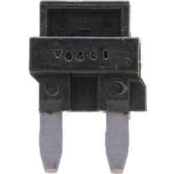 John Deere 5067E RE180265 diodas