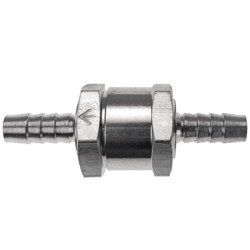 John Deere 5076E VPD4401 Atbulinis vožtuvas