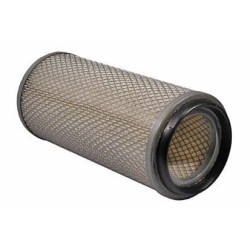 Case - IH 1194 VPD7025 Oro filtras