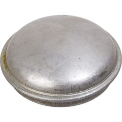 John Deere 5076E CI121607 dangtelis