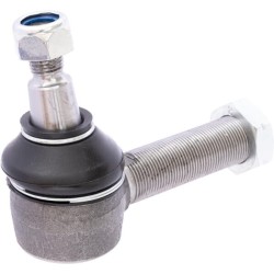 Case - IH 1194 VPJ3059 Vairo galas