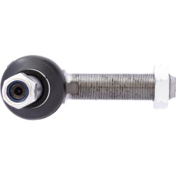 Case - IH 1194 VPJ3059 Vairo galas