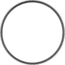 John Deere 5078E S America R114282 Žiedinė pavara (vidinė atrama)