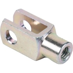 John Deere 5082E L80051 jungas