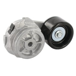 John Deere 5082E RE518097 diržo įtempiklis