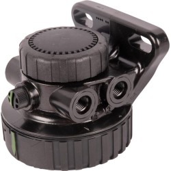 John Deere 5082E RE70358 Filtro galvutė