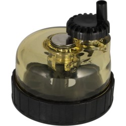 John Deere 5082E VPD4151 Kuro filtro dubuo