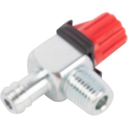 John Deere 5082E R109379 Variklis