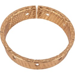 John Deere 5082E CI148744 įvorė