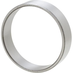 John Deere 5082E R212887 įvorė