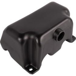 John Deere 5083E L205798 bakas