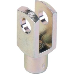 John Deere 5083E L80051 jungas