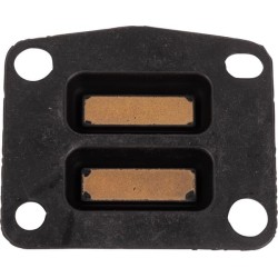 John Deere 5083E L169912 Guma