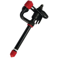 John Deere 5083E RE48786N antgalis