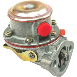 Case - IH 1294 VPD3018 Kuro siurblys