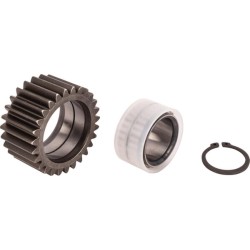 John Deere 5083E 7250640002 Guolių ir pavarų komplektas