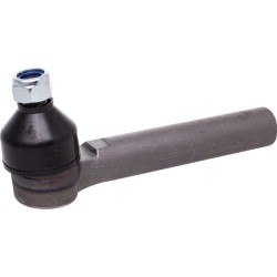 John Deere 5083E VPJ3678 Skersinės vairo trauklės trauklė LH & RH