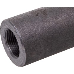 John Deere 5083E VPJ3678 Skersinės vairo trauklės trauklė LH & RH