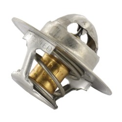 Case - IH 1294 RE33705 Termostatas