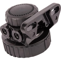 John Deere 5090E RE70358 Filtro galvutė