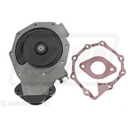 John Deere 5090E VPE1111 vandens siurblys