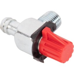 John Deere 5090E R109379 Variklis