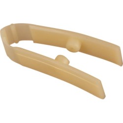 John Deere 5090E L113217 spaustukas