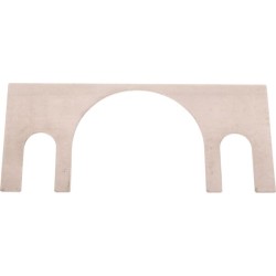 John Deere 5090E M90321 priedas