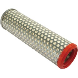 Case - IH 1294 VPD7237 Oro filtras