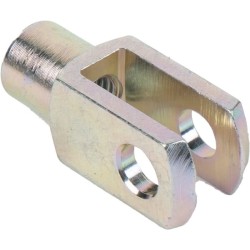 John Deere 5090EH L80051 jungas