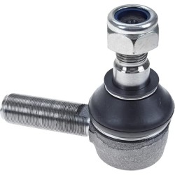 Case - IH 1294 VPJ3165 Vairo galas