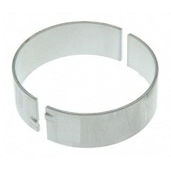 John Deere 5090EH RE65908N guolis