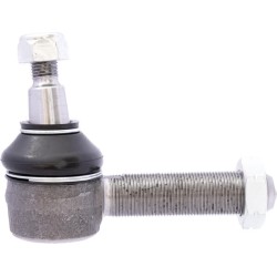 Case - IH 1294 VPJ3059 Vairo galas